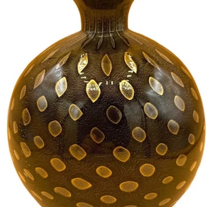 Seguso murano - Etsy 日本