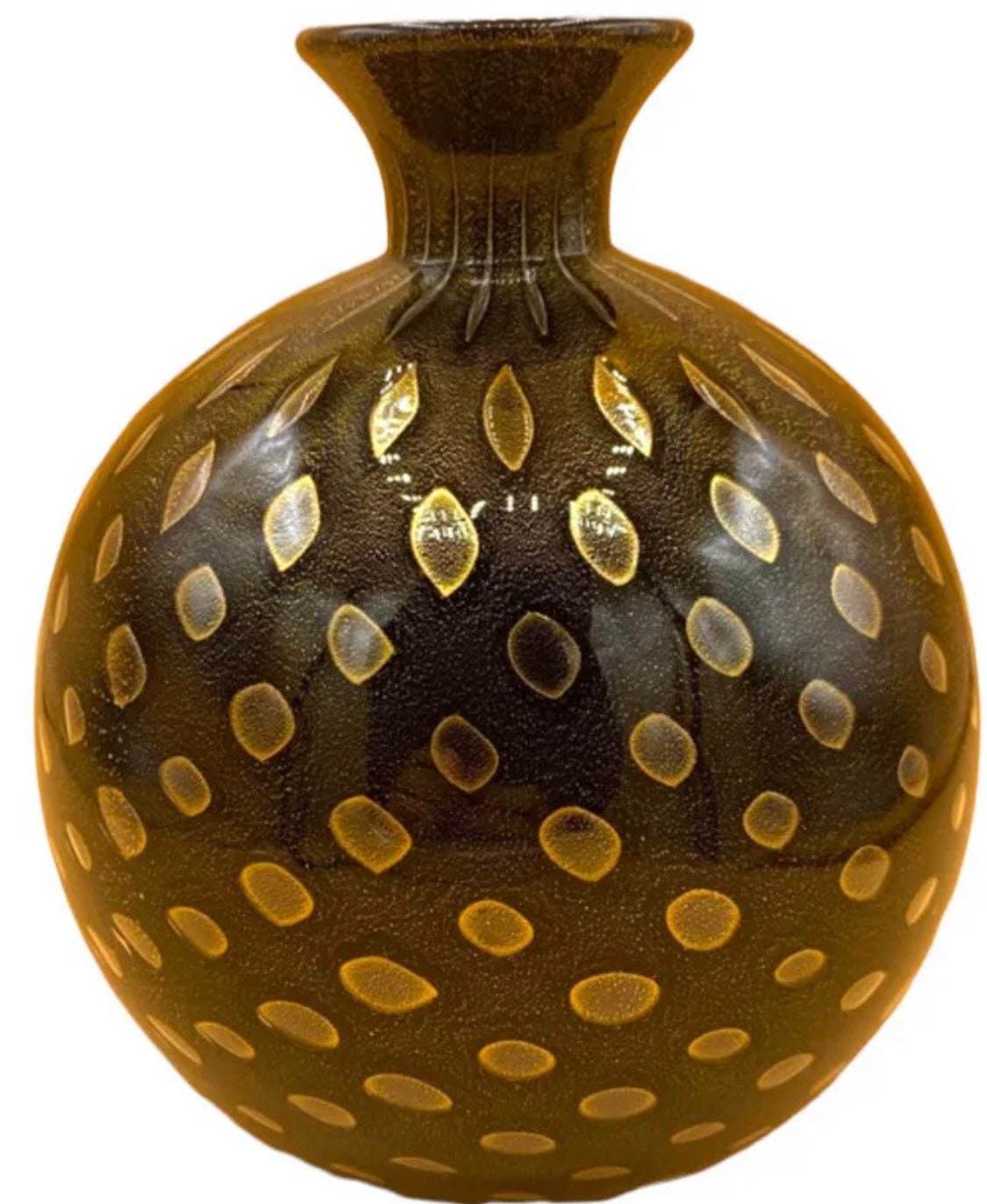 Seguso murano - Etsy 日本