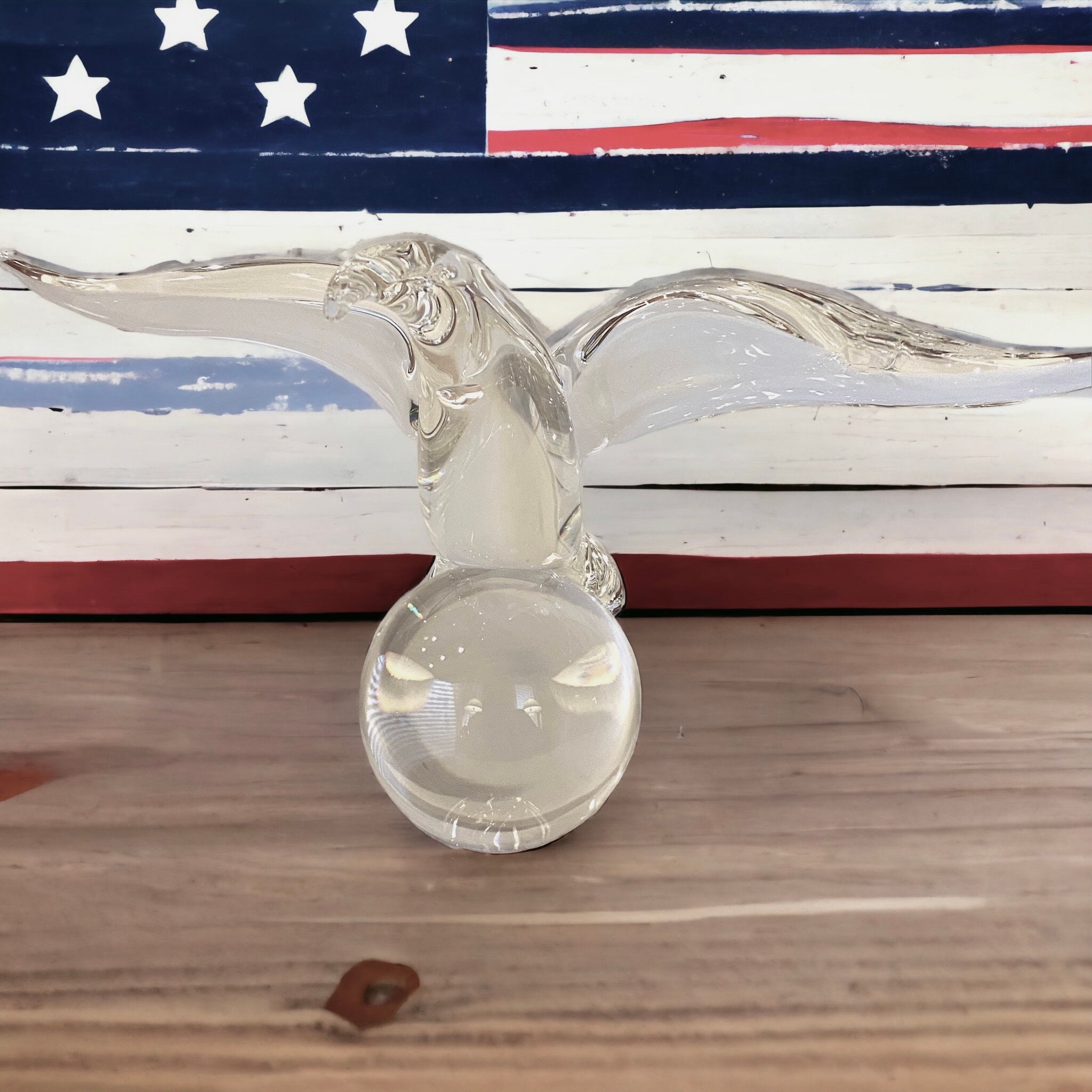 Steuben glass - Etsy 日本