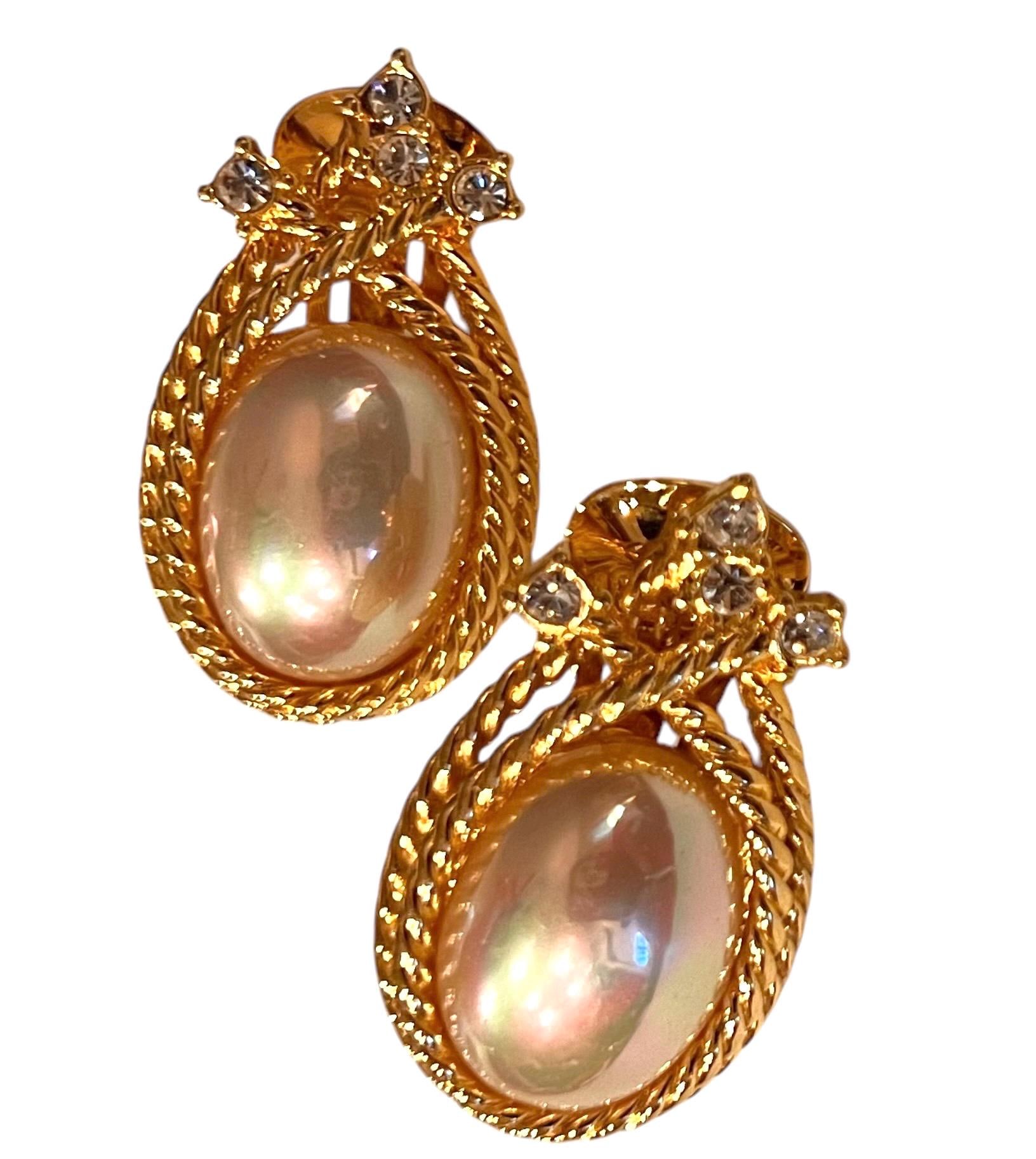 Nolan miller jewelry - Etsy 日本