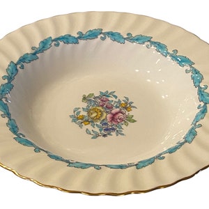 Minton ardmore - Etsy 日本