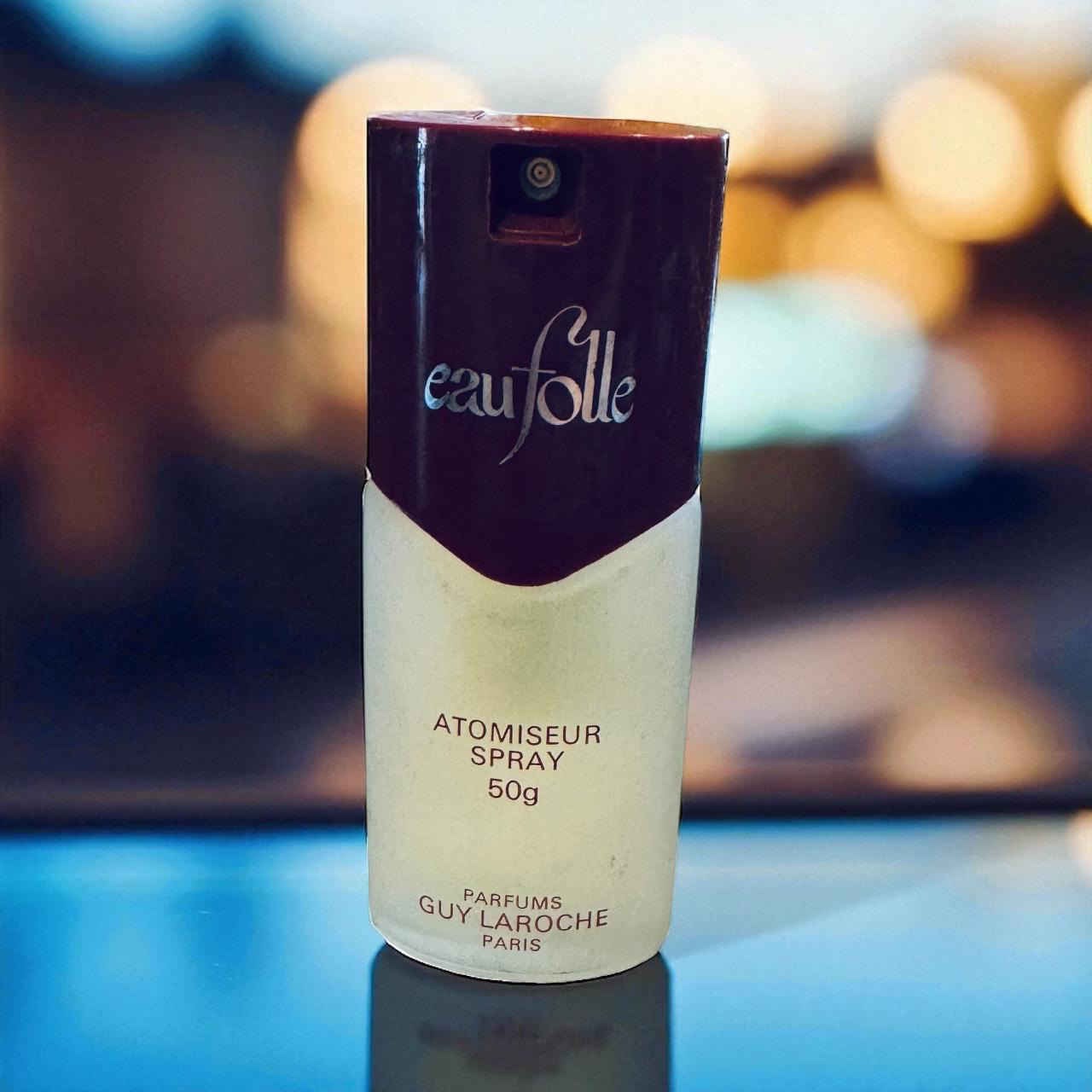 Eau folle - Etsy 日本