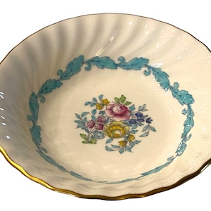 Minton ardmore - Etsy 日本