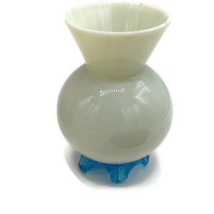 Steven williams vase - Etsy 日本