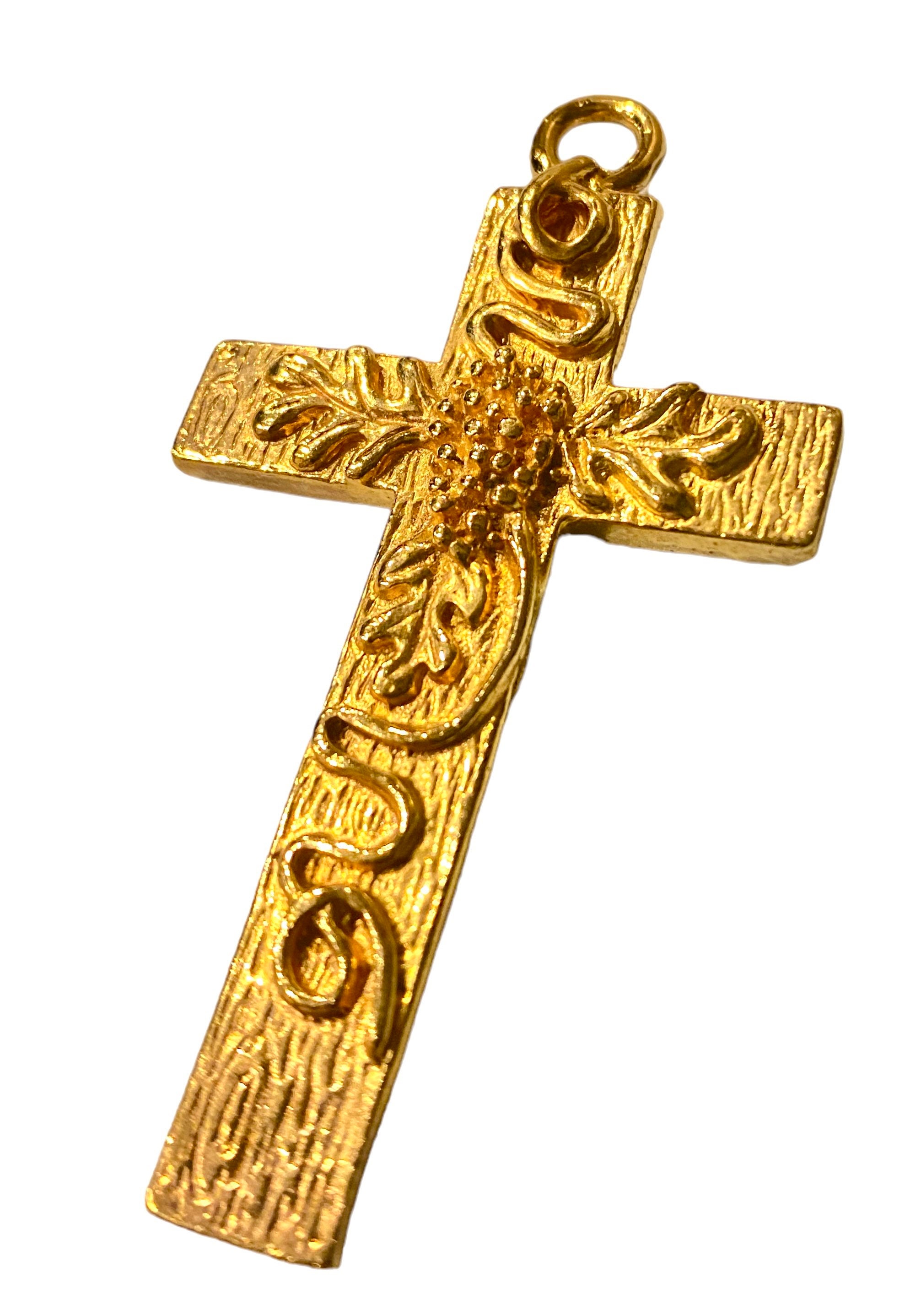 Gayle outlet clark jewelry