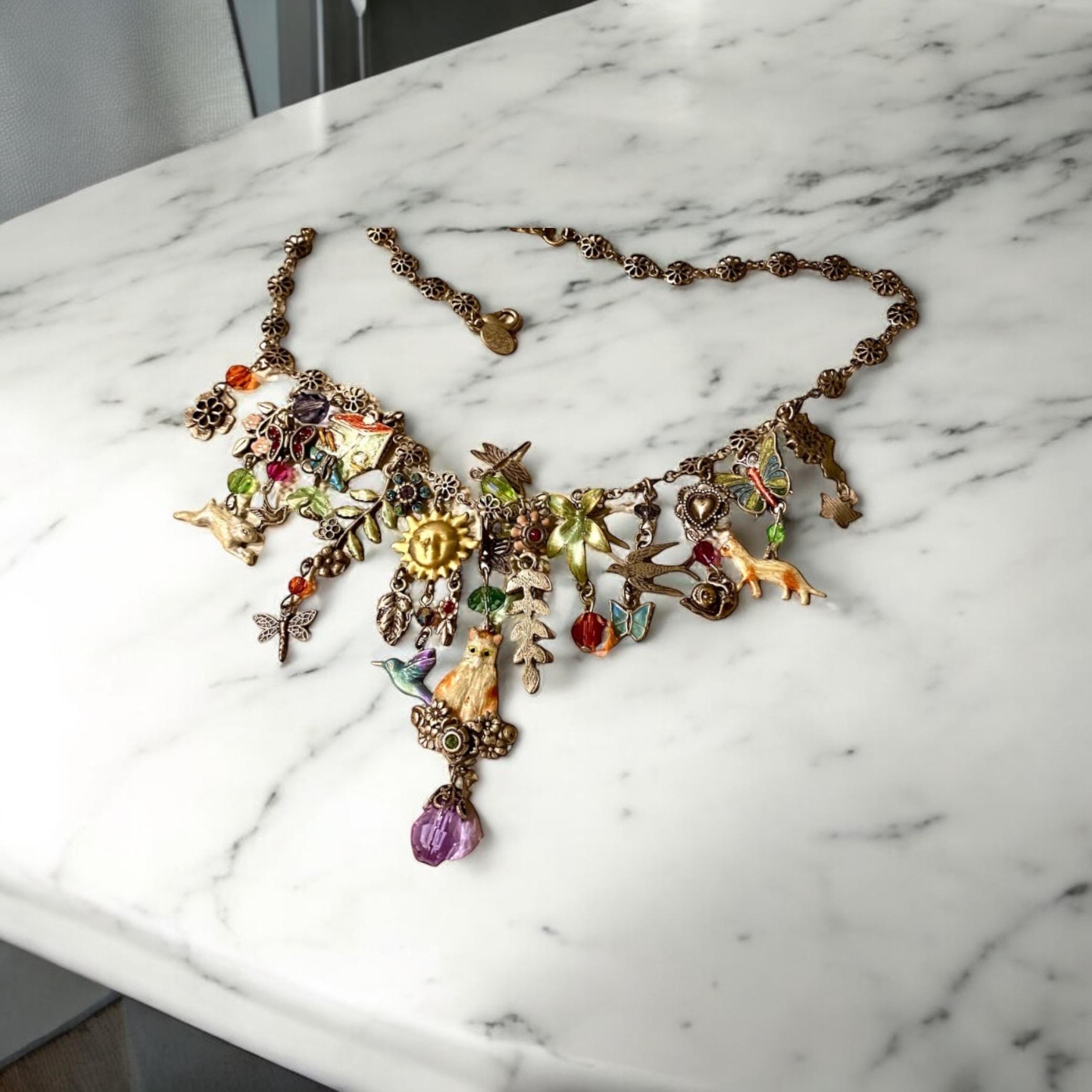 Vintage kirks folly - Etsy 日本