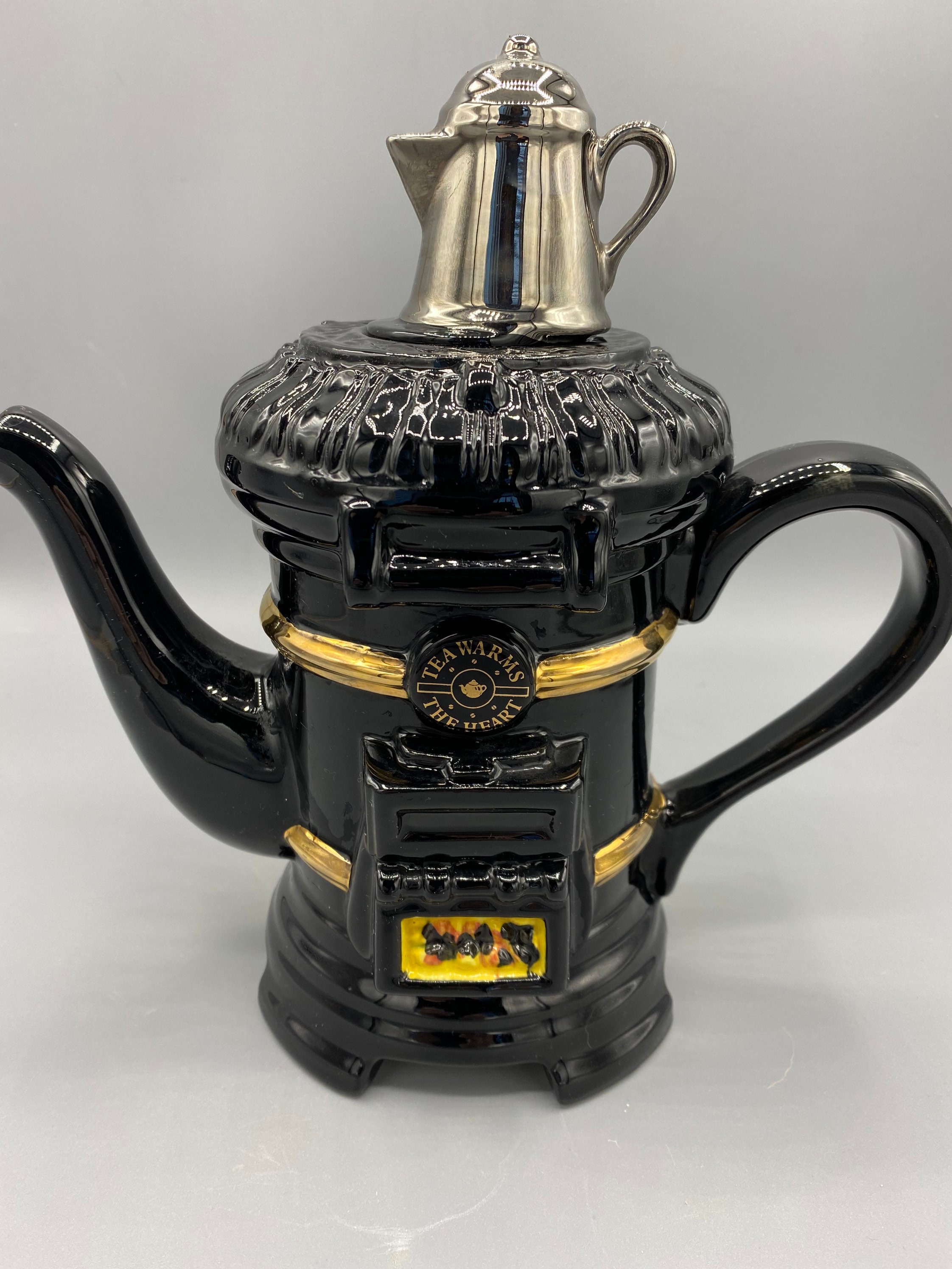 Pot Belly Stove for sale compared to CraigsList Only 4 left at 75