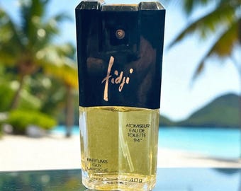 Guy Laroche Horizon Pour Homme Eau De Toilette Edt 100ml 3.3