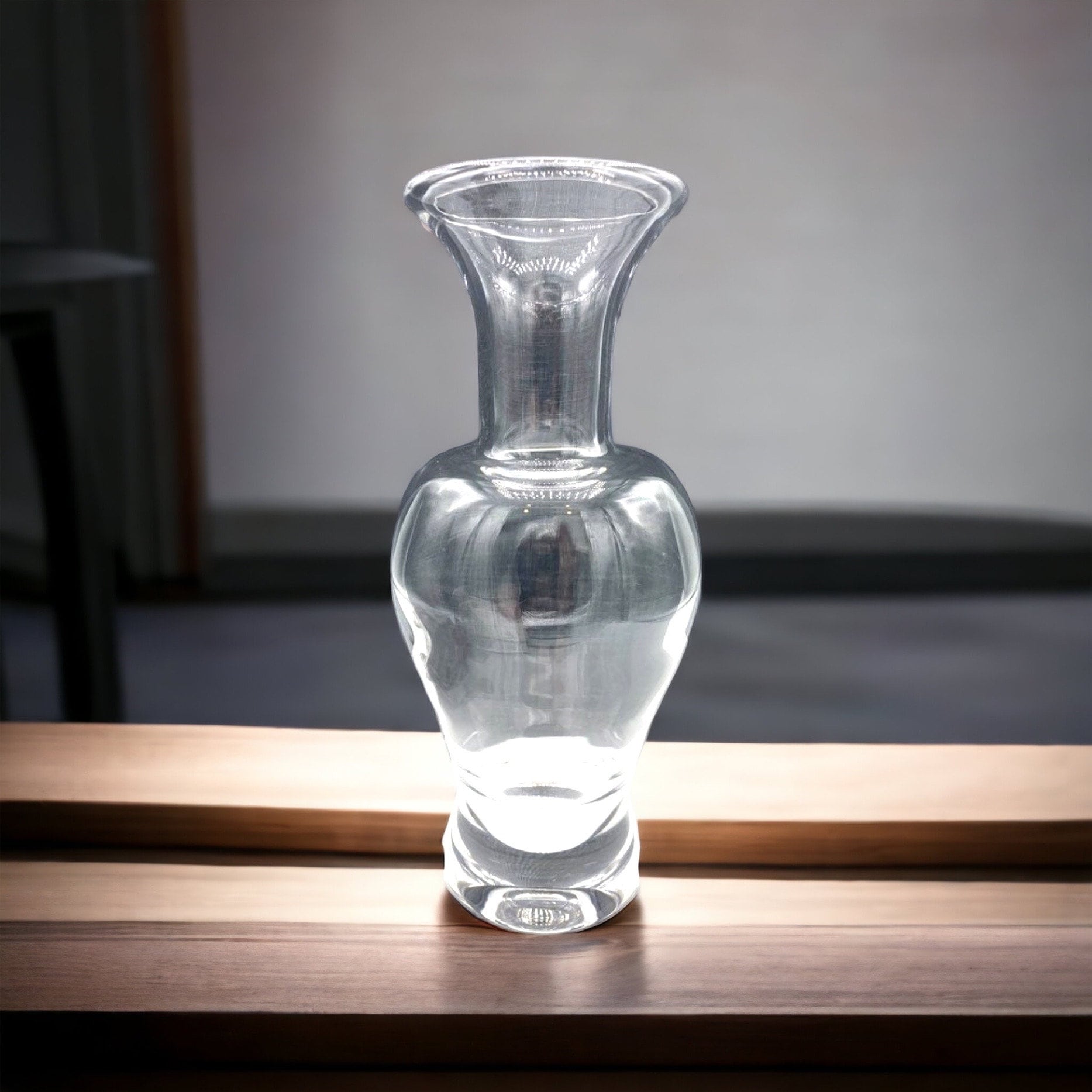 Steuben vase - Etsy 日本