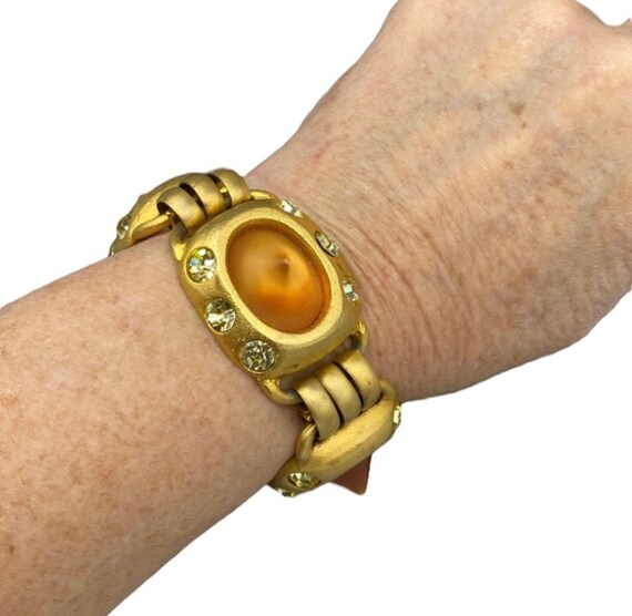 Hershey 2024 kiss bracelet
