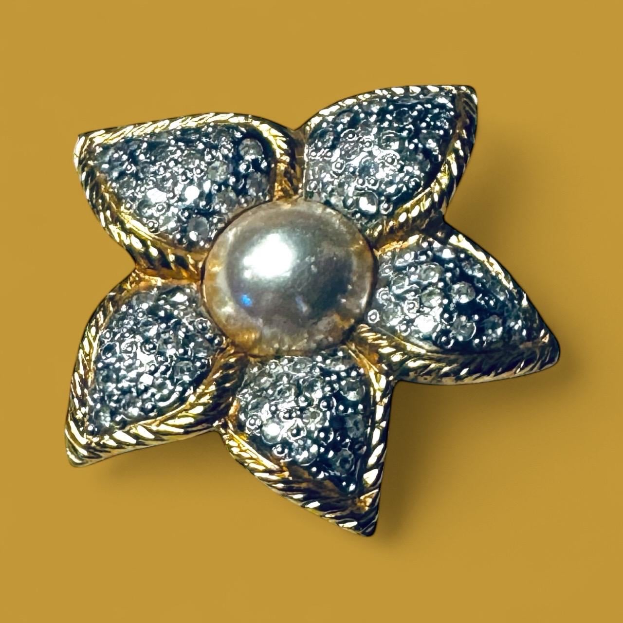 Vogue bijoux - Etsy 日本