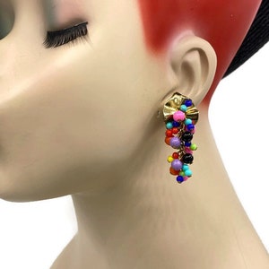 Gianni de liguoro - Etsy 日本 