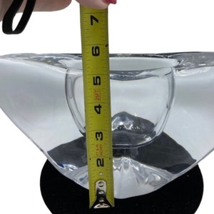 Daum france glass - Etsy 日本