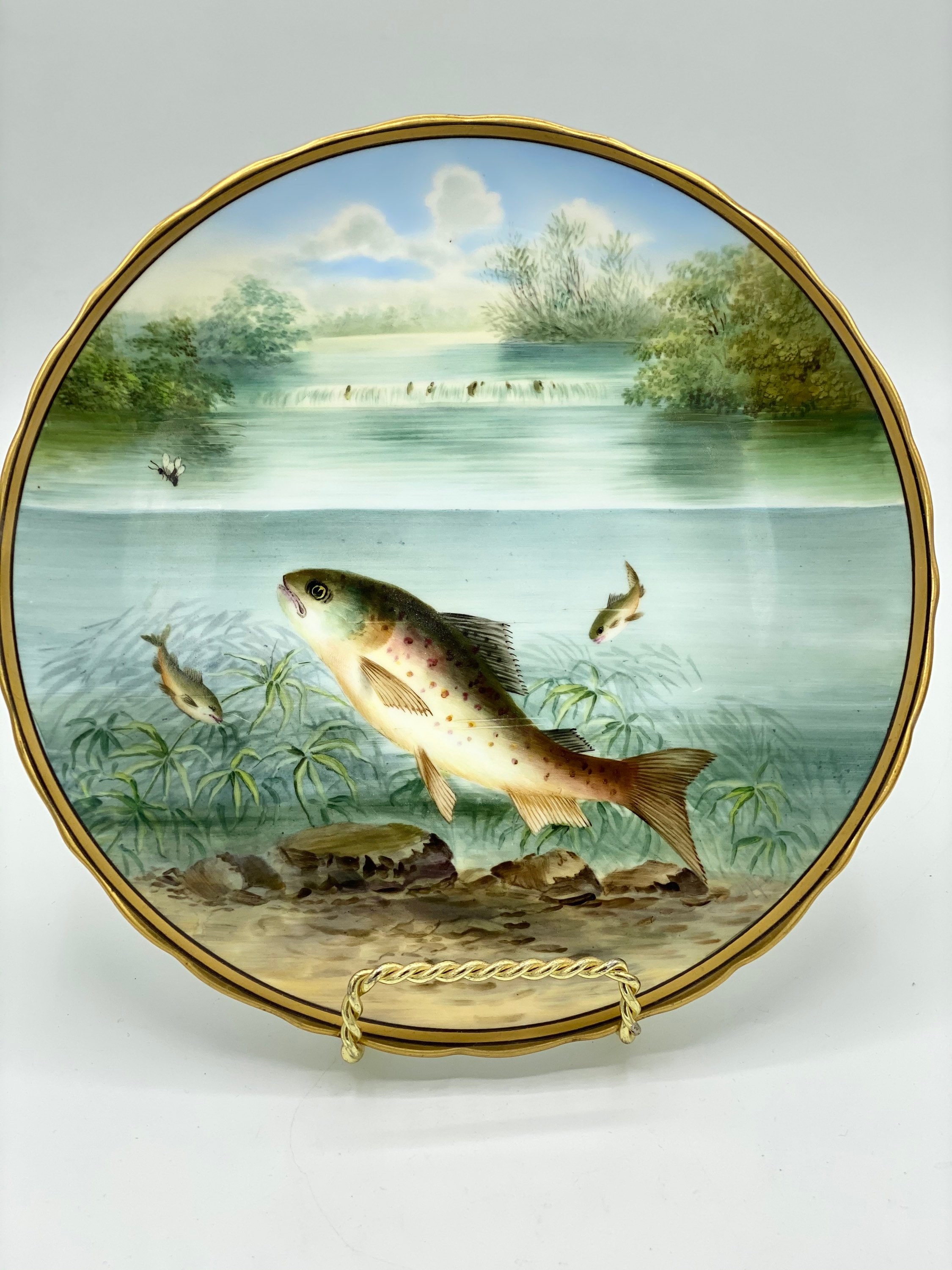 il_fullxfull.2384479845_89kl.jpg