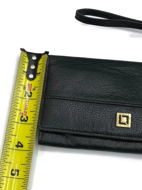 Lodis clutch wallet sale