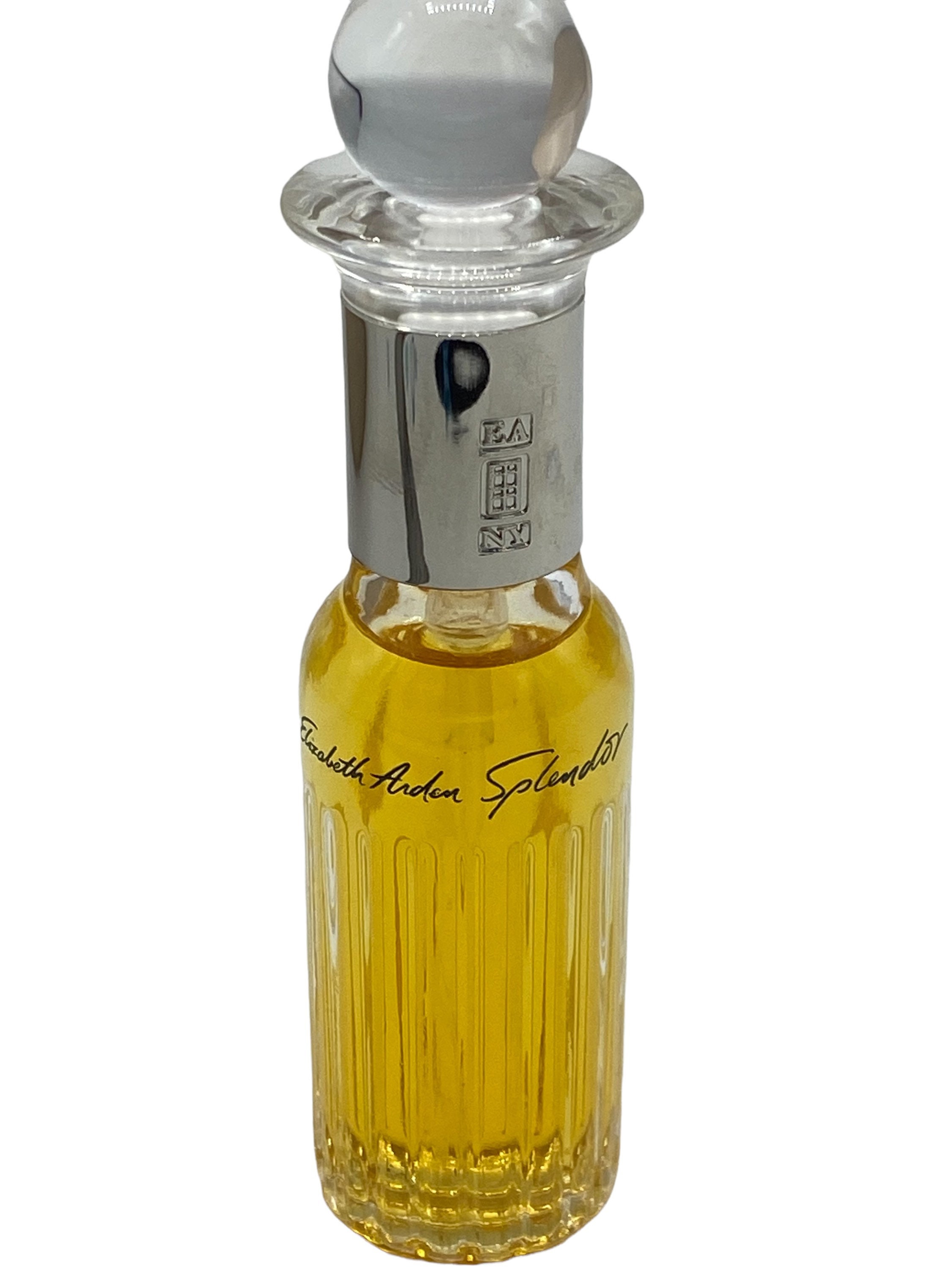 Splendor arden hot sale