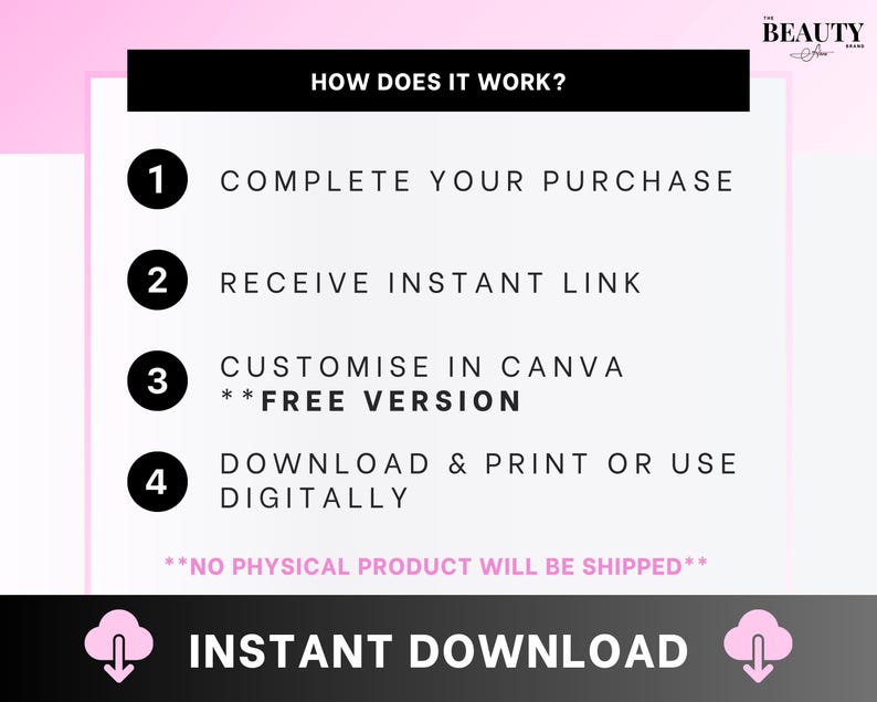 Botox Injection Depth and Muscles, Botulinum Toxins Guide, DIY or