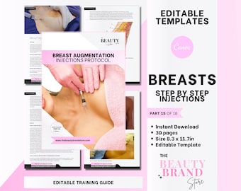 Reggiseno Con Ferretto In Pizzo Coppa C Cotonella CD027 Sabrina - Foto 9