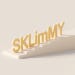 lim sk