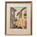 see more listings in the Vintage Art section