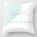 see more listings in the Throw Pillows section
