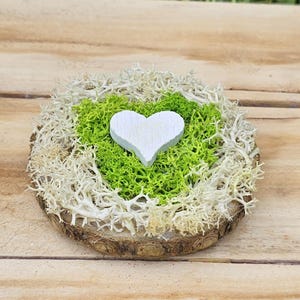 Mother's Day gift | Mom gift | Mother's Day | Mother's Day gift | gift idea | decoration | birthday | baptism | flower
