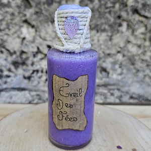Customizable Potion | Magic Potion | Elixir | Enchanted Elixir | Wizard Potion | Witch | Witchcraft | Fantasy