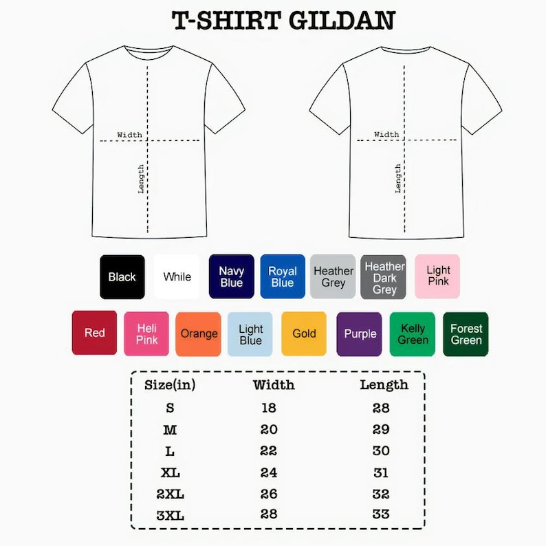 Comfort Colors Dilly Dally Club Shirt Funny Dilly Dallying Tshirt Members Only Tee image 6
