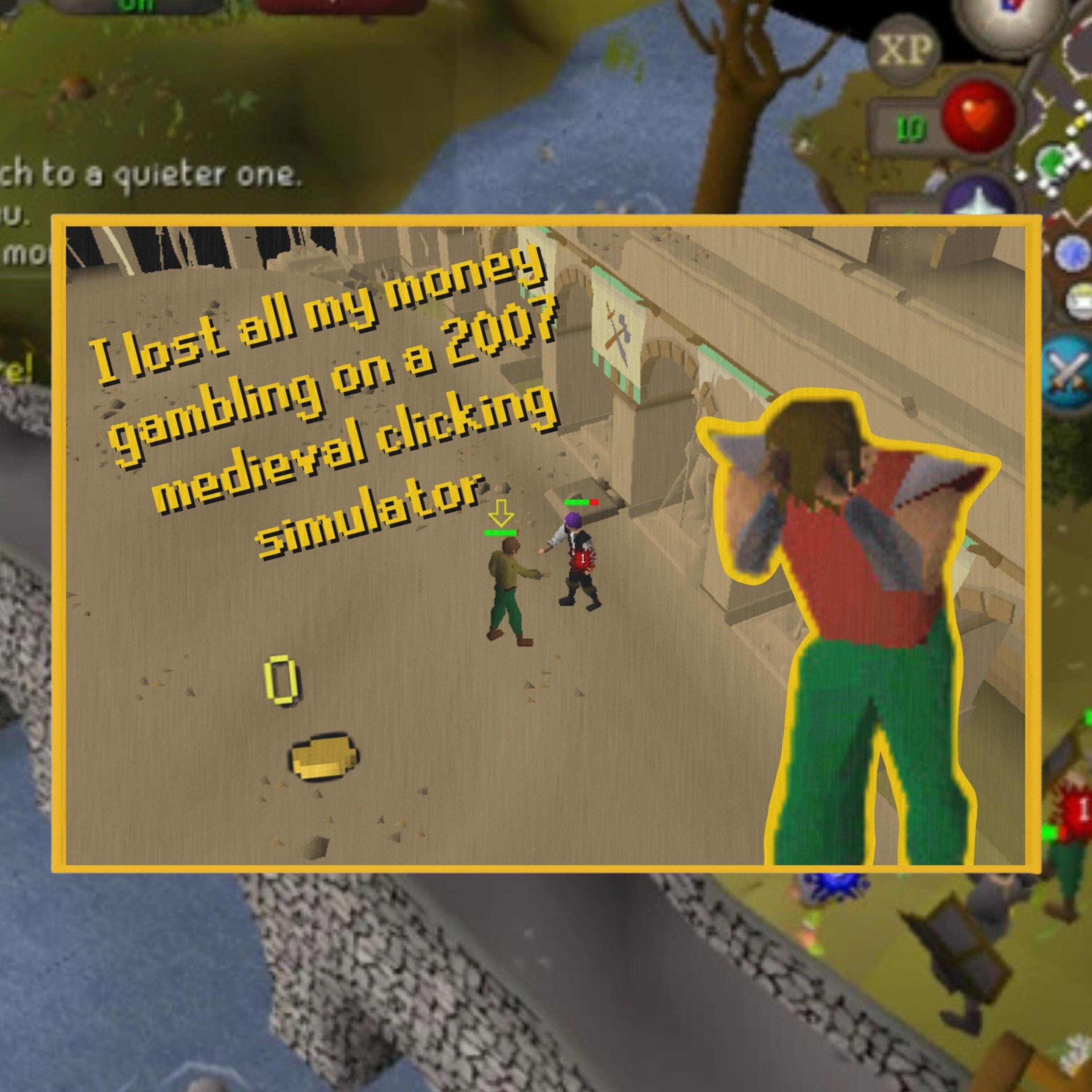 An Asparagus Salad That Captures Its Sultry Side - The New York Times, image size:3000x3000