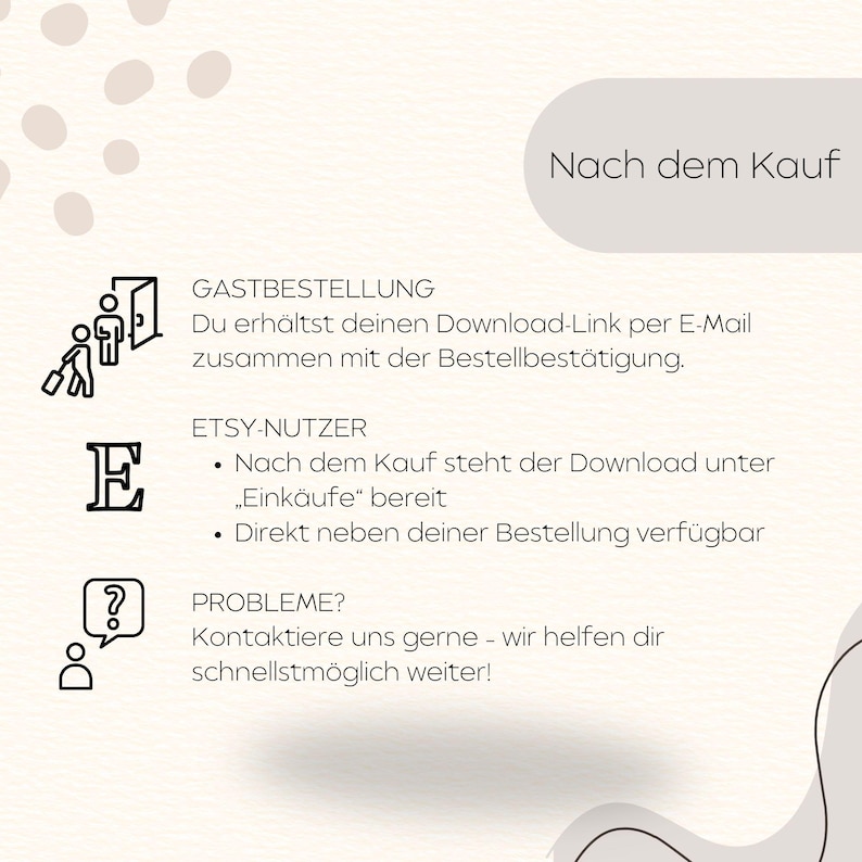 Herzförmige Swatch Cards für Languo 240 Acrylic Paint Markers auf einem neutralen Hintergrund. Mehrere schmale Karten mit gleichmäßig angeordneten Herzfeldern zum Ausmalen jeder einzelnen Farbe. Die Karten sind übersichtlich strukturiert, nach Farbgruppen sortiert und nummeriert. Das Design ist klar, ruhig und funktional. Ideal zum Testen, Vergleichen und Ordnen der gesamten 240er Acrylmarker-Palette. Digitales DIN A4 PDF zum Ausdrucken.