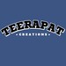 Teerapat