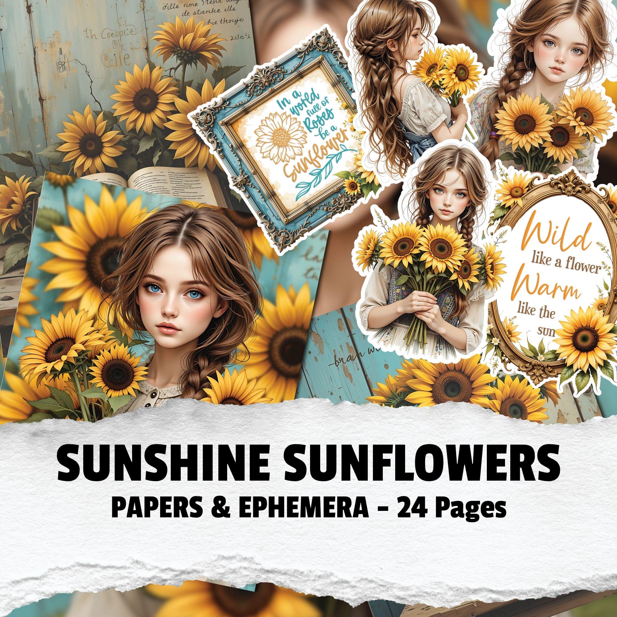 美容モチベーションを劇的に上げる8つの言葉｜自分磨きに効く名言集, image size:2000x2000