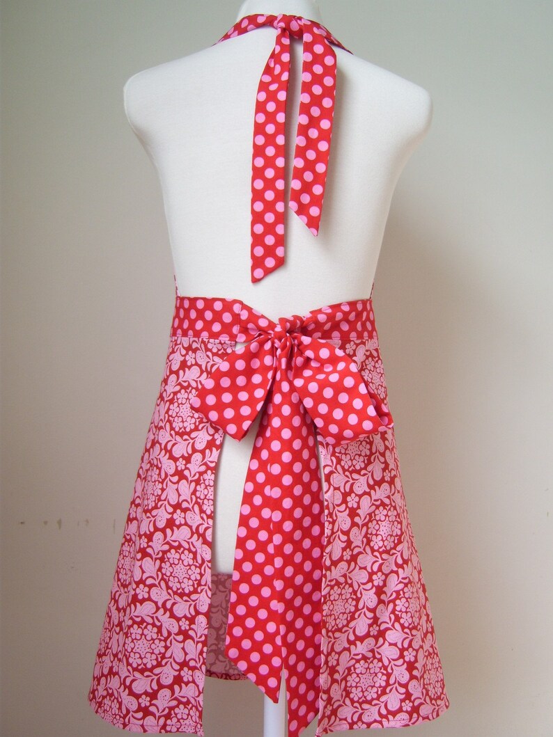 apron patterns apron patterns