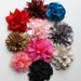 see more listings in the Accessory PDF Patterns section