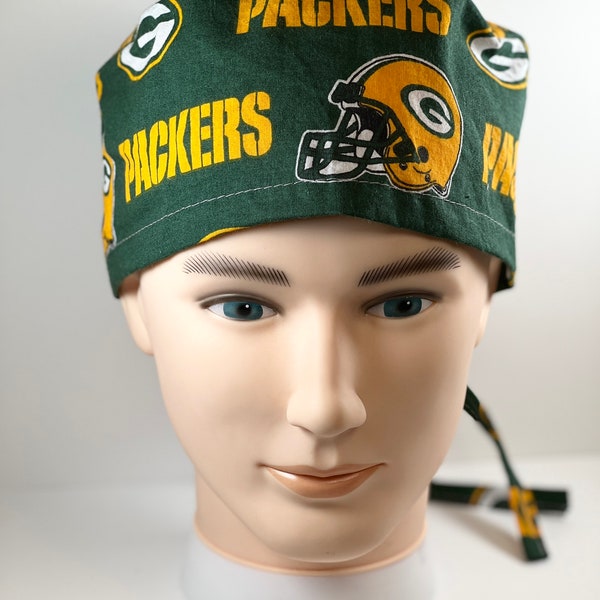 Nfl Hat - Etsy