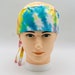 see more listings in the Tie Dye section