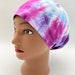 see more listings in the Tie Dye section