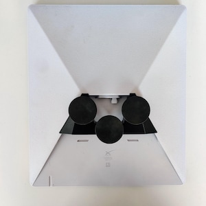 Starlink Mini Low Profile Magnetic Mount | Australian Made, Same-Day Dispatch