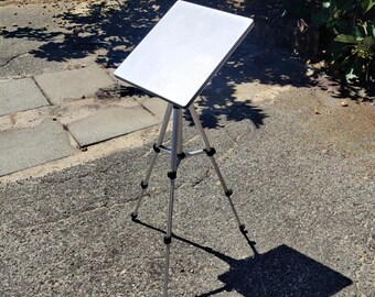 Starlink Mini Tripod Mount from 4x4 LAB Australia Same Day Dispatch