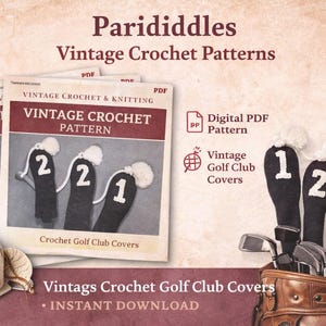 Könnte beinhalten: Ein Set aus drei Keramikbechern mit cremefarbener, gesprenkelter Glasur. Jeder Becher zeigt ein handgemaltes Blumendesign in Blau-, Grün- und Gelbtönen. Die Becher haben eine einfache, abgerundete Form und einen bequemen Griff.