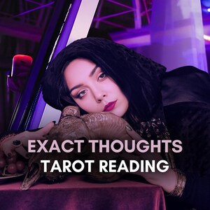 Same Hour Genaue Gedanken Liebeslesen, Psychische Lesung, Tarot Karten Genaue Liebeslesung, Wie denken und fühlen sie? Ex-Beziehung Love Lesen