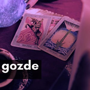 Get an honest and accurate psychic reading with personalized insights tailored just for you. No cards, just pure intuitive guidance to help you gain clarity in your life. Receive fast, detailed readings offering spiritual direction and life guidance. Whether you're seeking tarot clarity or honest advice, this is your opportunity for a meaningful and insightful experience. Let me guide you with no card readings that provide the clarity and support you need, all within the same hour.