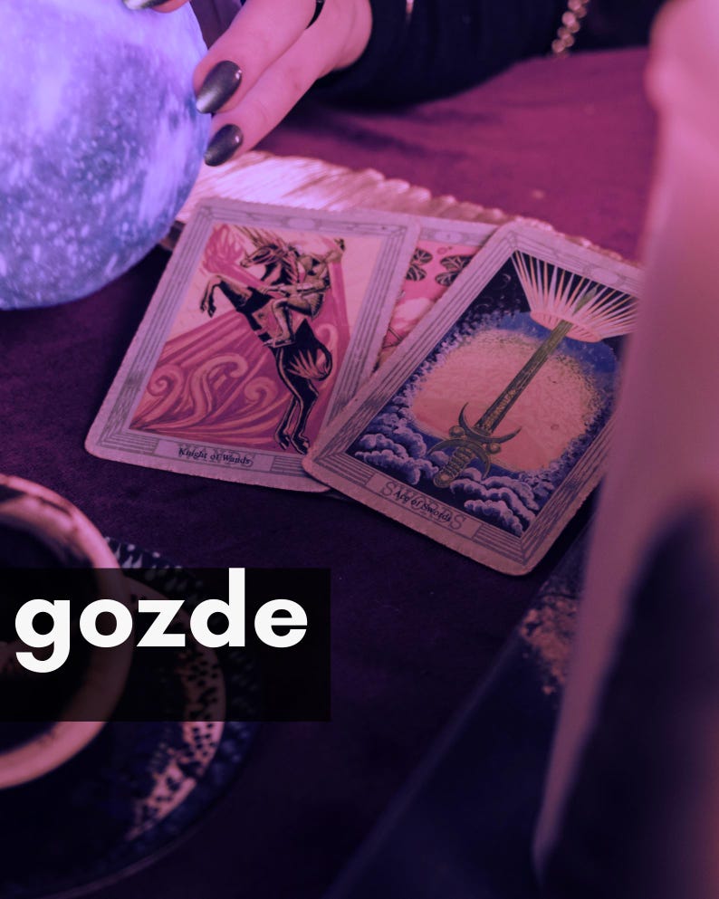 Get an honest and accurate psychic reading with personalized insights tailored just for you. No cards, just pure intuitive guidance to help you gain clarity in your life. Receive fast, detailed readings offering spiritual direction and life guidance. Whether you're seeking tarot clarity or honest advice, this is your opportunity for a meaningful and insightful experience. Let me guide you with no card readings that provide the clarity and support you need, all within the same hour.