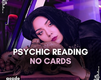 Paranormaal lezen geen kaarten, tarotkaarten lezen, tarotlezen op hetzelfde uur, paranormaal advies, geen tarotkaarten lezen, eerlijke paranormale lezing