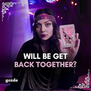 will he come back,will she come back,tarot reading,love tarot reading,psychic reading,relationship reading,ex back reading, medium insight