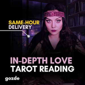 同じ時間テレパシー愛のリーディングツールなしサイキックマインドリンク·元恋人の思考と感情エネルギーリーディング·ツインフレームソウルメイトサイキック