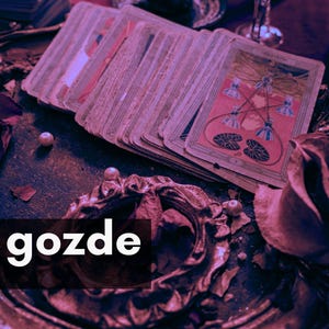 Get an honest and accurate psychic reading with personalized insights tailored just for you. No cards, just pure intuitive guidance to help you gain clarity in your life. Receive fast, detailed readings offering spiritual direction and life guidance. Whether you're seeking tarot clarity or honest advice, this is your opportunity for a meaningful and insightful experience. Let me guide you with no card readings that provide the clarity and support you need, all within the same hour.