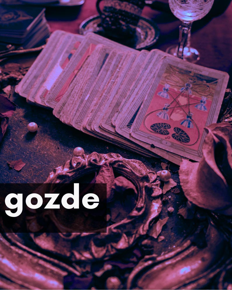 Get an honest and accurate psychic reading with personalized insights tailored just for you. No cards, just pure intuitive guidance to help you gain clarity in your life. Receive fast, detailed readings offering spiritual direction and life guidance. Whether you're seeking tarot clarity or honest advice, this is your opportunity for a meaningful and insightful experience. Let me guide you with no card readings that provide the clarity and support you need, all within the same hour.