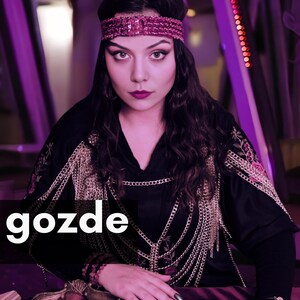 Get an honest and accurate psychic reading with personalized insights tailored just for you. No cards, just pure intuitive guidance to help you gain clarity in your life. Receive fast, detailed readings offering spiritual direction and life guidance. Whether you're seeking tarot clarity or honest advice, this is your opportunity for a meaningful and insightful experience. Let me guide you with no card readings that provide the clarity and support you need, all within the same hour.