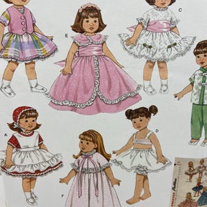 May include: A set of three ceramic mugs with a speckled, matte finish. The mugs are in shades of cream, light gray, and dark gray. Each mug has a simple, minimalist design, perfect for coffee or tea.